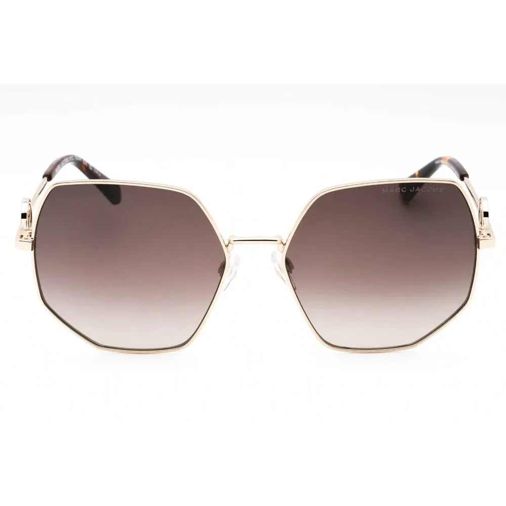 NWT Marc Jacobs MARC 730/S-006J HA 59